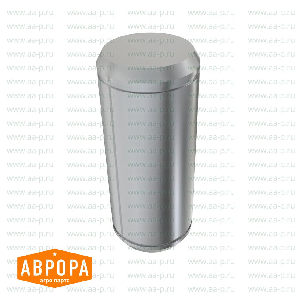 T251693 ШТИФТ